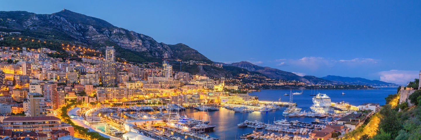 Spółka offshore w Monako – dlaczego warto założyć firmę offshore w Monako?